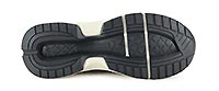 DARCY NAVY - DLSport