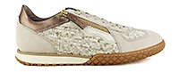 DARLING ICE TAUPE - DLSport