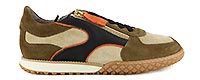 DARNELL BROWN MULTI - DLSport