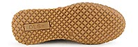 DARNELL BROWN MULTI - DLSport