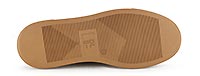 DELFT TABACCO ANTIC - DLSport