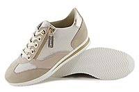 DIEPPE BEIGE - DLSport