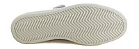DIEPPE BLANC MULTI - DLSport