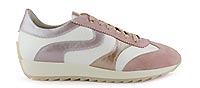 DINAN ROSE BLANC LILAS - DLSport