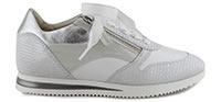 DINARD BLANC SILVER - DLSport