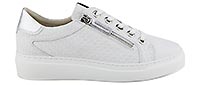 DIXIT BLANC ARGENT - DLSport