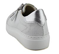 DIXIT BLANC ARGENT - DLSport