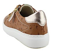 DIXIT PRINT COGNAC - DLSport