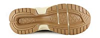 DOWN TOWN BROWN TEDDY - DLSport