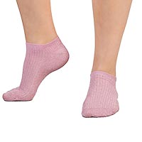 DAILY EMMA ROSA - Daily Socks