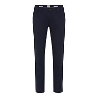 CHUCK HF DARK BLUE DK - Brax