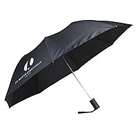 PARAPLUIE LA BOTTE CHANTILLY - La Botte Chantilly