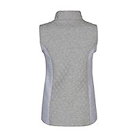 DOUDOUNE ALBERTA GREY - Dolcezza