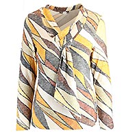 Dolcezza vêtements online femme