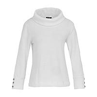 PULL SHERYL ICE - Dolcezza