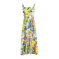 ROBE SM DOLCE VITA MULTI - Dolcezza