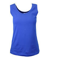 TSH ISPAHAN BLUETTE - Dolcezza