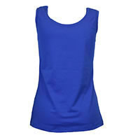TSH ISPAHAN BLUETTE - Dolcezza