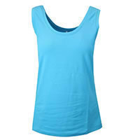 TSH ISPAHAN TURQUOISE - Dolcezza