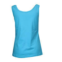 TSH ISPAHAN TURQUOISE - Dolcezza