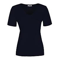 TSH LINUS MARINE - Dolcezza