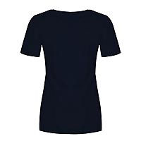 TSH LINUS MARINE - Dolcezza