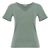 TSH LINUS VERT - Dolcezza