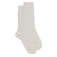 ANGORA 115232 F BLANC - Doré Doré