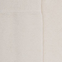 ANGORA 115232 F BLANC - Doré Doré