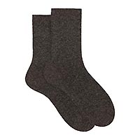 ANGORA 115232 F FOURMI - Doré Doré