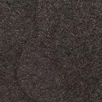 ANGORA 115232 F FOURMI - Doré Doré