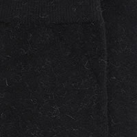 ANGORA 115232 F NOIR - Doré Doré