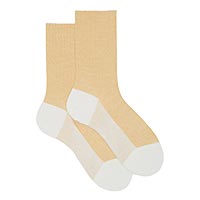 ARMURE 513183 F BLANC EPICE - Doré Doré