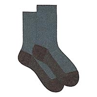 ARMURE 513183 F CONNEMARA - Doré Doré