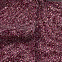 ARMURE 513183 F FOURMI - Doré Doré