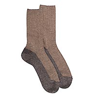 ARMURE 513183 F FOURMI CAMEL - Doré Doré