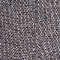ARMURE 513183 F FOURMI MACADAM - Doré Doré