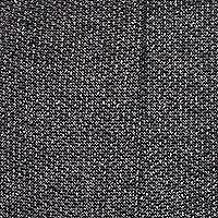 ARMURE 513183 F NOIR - Doré Doré
