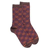 CARREAUX 515320 F LOUTRE - Doré Doré