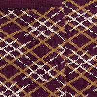 CARREAUX 515320 F PRUNE - Doré Doré