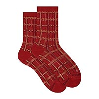 CARREAUX 516508 E COGNAC - Doré Doré