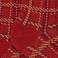 CARREAUX 516508 E COGNAC - Doré Doré