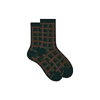 CARREAUX 516508 E FER - Doré Doré