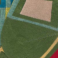 CARRE 516861 H CAMPAGNE - Doré Doré