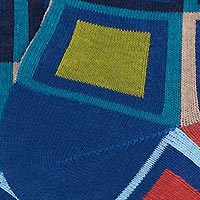 CARRE 516861 H COSMOS - Doré Doré