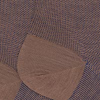 CAVIAR 115425 H GRIVE ECOLIER - Doré Doré