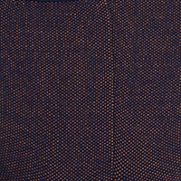 CAVIAR 115425 H  CABAN SAFRAN - Doré Doré