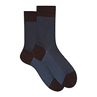 CAVIAR 459 H CAFE BASSIN - Doré Doré