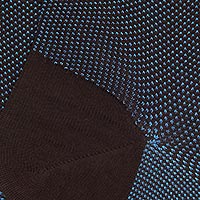 CAVIAR 459 H CAFE BASSIN - Doré Doré