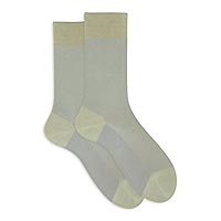 CAVIAR 459 H SAUGE - Doré Doré